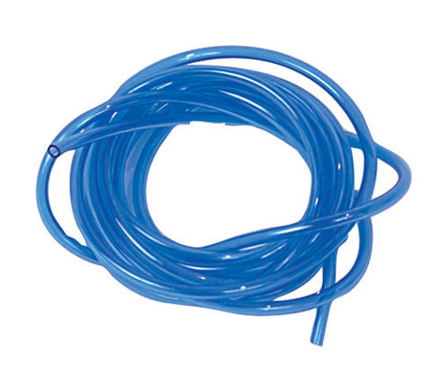 Nachman Fuel Line - 3/16in x 10 Feet - 574410