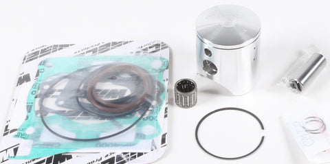 Wiseco Top-End Rebuild Kit for 2001 Yamaha YZ125 - 54.00mm - PK1348