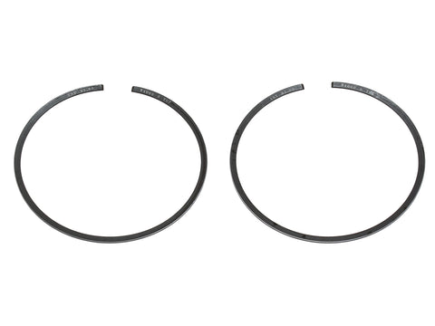 Namura Piston Rings for 1994-04 Yamaha 700 WaveRaider/Venture/XL - 81.50mm - NW-40000-2R