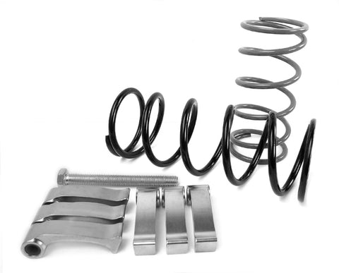 EPI Sport Utility Clutch Kit for 2012-15 Can-Am Renegade 1000 - WE437062