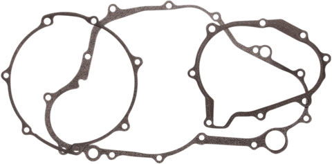 Cometic C3304 Bottom End Gasket Kit for 2000-02 Yamaha YZ426F