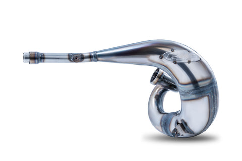 FMF Racing 025101 Factory Fatty Header Pipe for KTM 50 SX / Husqvarna TC50