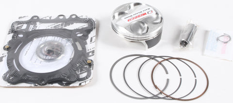 Wiseco Top-End Rebuild Kit for 2011-14 Kawasaki KX250F - 77.00mm - PK1880