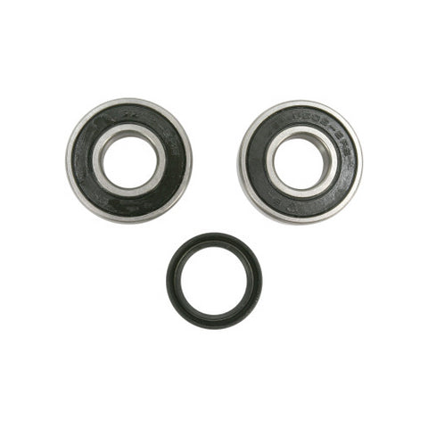 Pivot Works PWRWK-S29-000 Wheel Bearing Kit for Suzuki RM125 / RM250