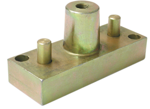 Sno-Stuff Primary Clutch Holder - 725-181