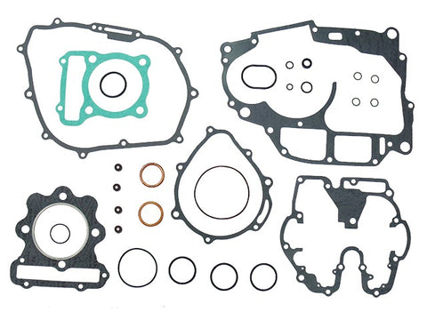 Namura Complete Gasket Kit for Honda XR250L / XR250R - NX-10250F