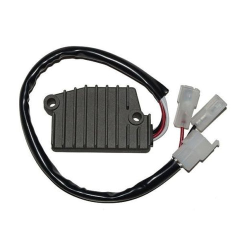 ElectroSport ESR280 Regulator/Rectifier for 1998-07 Yamaha VMX1200 V-max