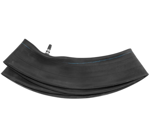 Twin Power Heavy-Duty Inner Tire Tube - 300/325-18 - TR-6 - 05183620