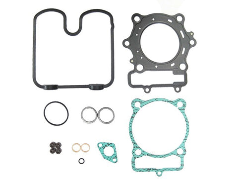 Namura Top-End Gasket Kit for 2005-09 Husqvarna 250 Models - NX-90005T