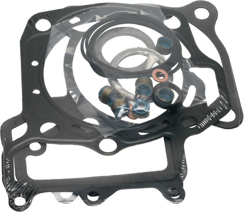Cometic C3251-EST EST Top End Gasket Kit for 2005-17 Kawasaki KVF750 Brute Force