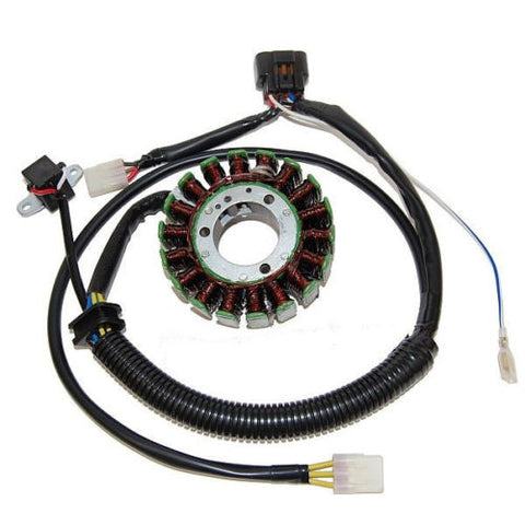 ElectroSport ESG163 Replacement Stator For 2003-07 Polaris Predator 500