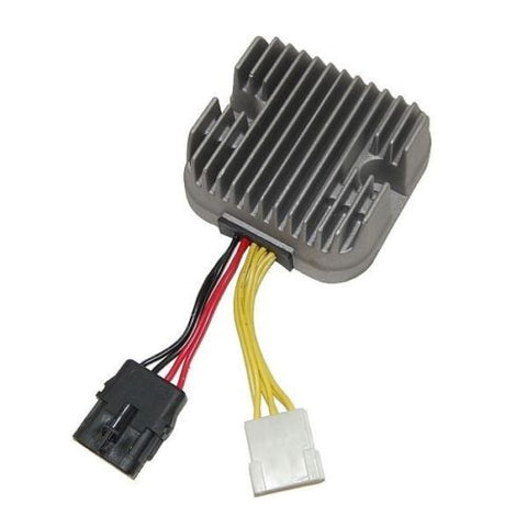 ElectroSport Regulator/Rectifier for 2005-06 Polaris Sportsman 700/800 - ESR819