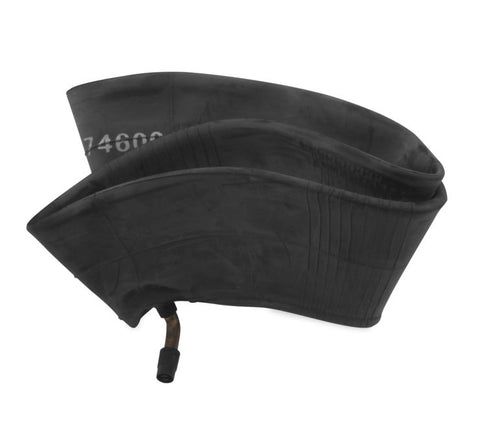 BikeMaster Tire Tube - 3.00-8 - TR-87 Valve - 370080