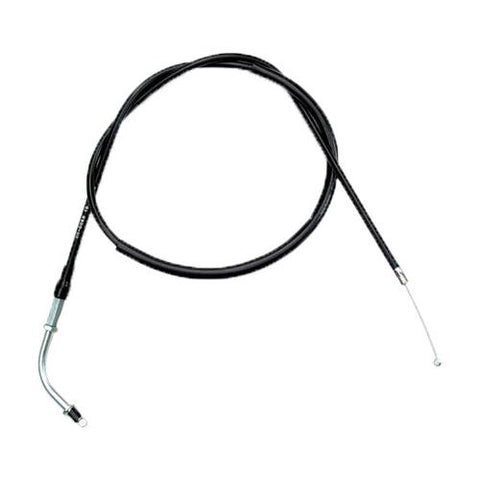 Motion Pro 05-0069 Black Vinyl Throttle Cable for 1978-81 Yamaha XS1100
