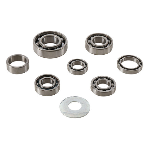 Hot Rods Transmission Bearings for 2006-13 KTM 250 EXC/SX/XCF - TBK0060