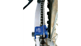 Motion Pro Chain Alignment Tool - 08-0048