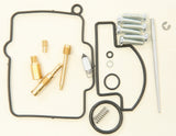 All Balls Carburetor Rebuild Kit for 2003 Kawasaki KX250 - 26-1136