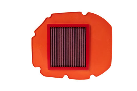 BMC Standard Air Filter for 1997-05 Honda VTR1000F Super Hawk - FM144/04
