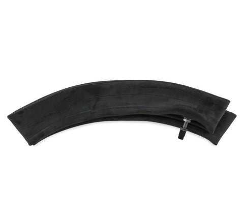 BikeMaster Tire Tube - 2.00/2.25-16 - TR-6 Valve - 370161