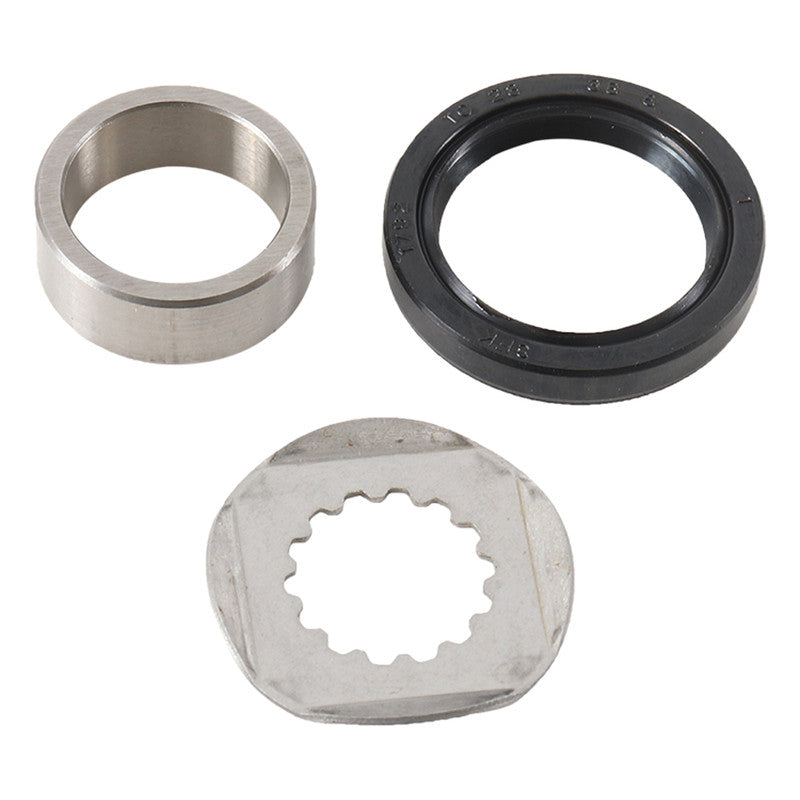 Hot Rods Transmission Countershaft Seal Kit for 2005-20 Yamaha YZ125 ...