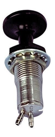 Dapco Primer Plunger - 11305