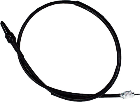 Motion Pro Black Vinyl Speedo Cable for 1968-73 Honda CL350 Scrambler - 02-0003