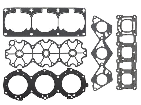 Namura Top-End Gasket Kit for 1999-04 Yamaha SUV 1200 - NW-40002T