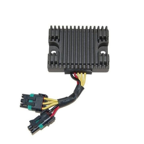 ElectroSport ESR861 Regulator/Rectifier for 2000-02 Can Am DS650