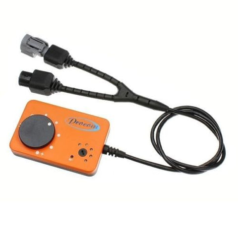 PowerJet PE-PJ-007 Fuel Controller for Honda and Suzuki Applications