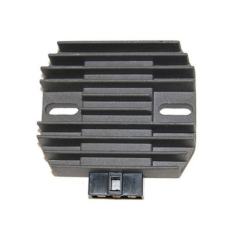 ElectroSport ESR269 Regulator/Rectifier for Yamaha & Kawasaki Motorcycle Models