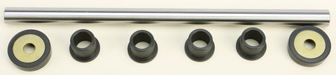 All Balls A-Arm Bearing Kit for 2014-16 Arctic Cat Wildcat 700 Models - 50-1163