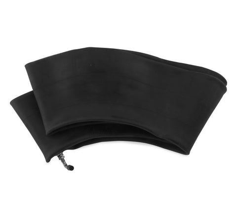 BikeMaster Tire Tube - 140/90-15 - PV-78 Valve - 370462