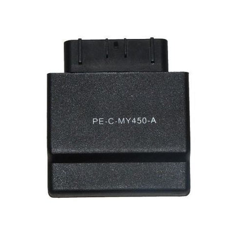 ProCom Performance CDI for 2003-07 Yamaha YZ450F - PE-C-MY450-A
