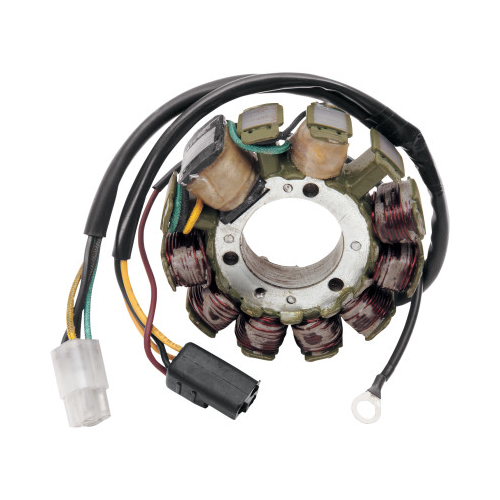 Ricks Motorsport Electric Stator 24-001 for Arctic Cat Snowmobiles main image 1