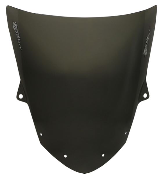Zero Gravity SR Series Windscreen for 2008-10 / 2009-18 Kawasaki