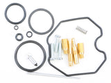 All Balls Carburetor Repair Kit for 2003-17 Honda CRF150F - 26-1005