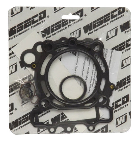 Wiseco W6636 Top End Gasket Kit for 2008-13 Yamaha YFM250R Raptor