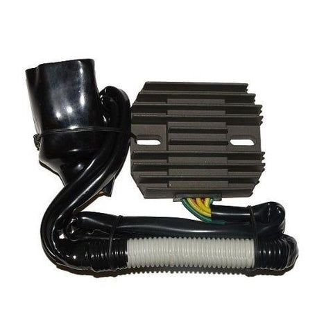 ElectroSport Regulator/Rectifier for Honda CBR900RR / VTX1800 - ESR690