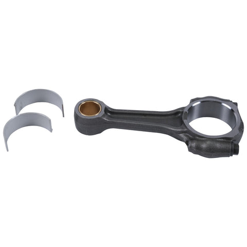 Hot Rods Connecting Rod Kit for Polaris Sportsman / Scrambler 850/1000 - 8720