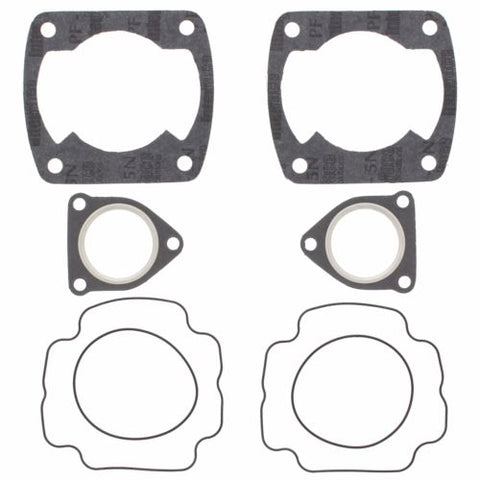 Vertex - 710139A - Pro-Formance Gasket Kit for 1976 Yamaha SRX SRX340