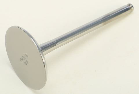 Wiseco Titanium Intake Valve for 2016-18 Kawasaki KX450F - VIT046