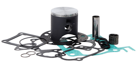 Vertex Top-End Rebuild Kit for 1998-99 Honda CR125R - 53.94mm - VTK22189B-1