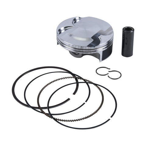 Vertex Forged Replica Piston Kit for 2013-15 KTM 450 SX-F/XC - 94.95mm - 23849A