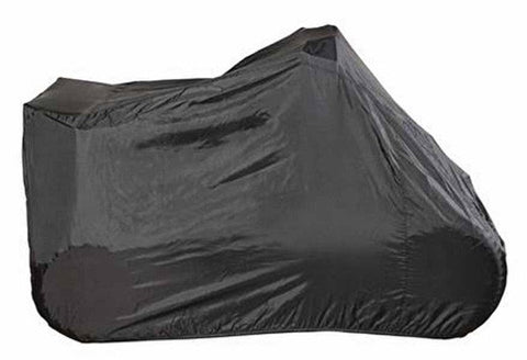 Dowco Guardian Sport Cover for ATVs - Black - 26043-01