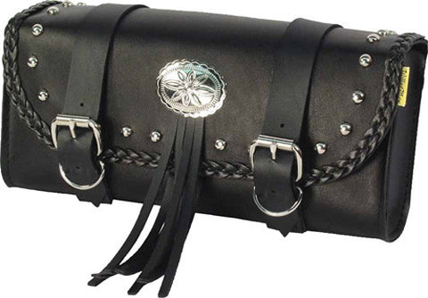 Dowco - TP272 - Willie & Max Warrior Series Tool Pouch