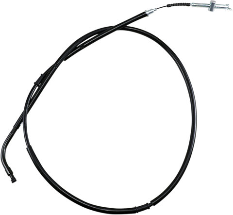 All Ball Racing Rear Hand Brake Cable for Yamaha YFM350 / 400 - 45-4062