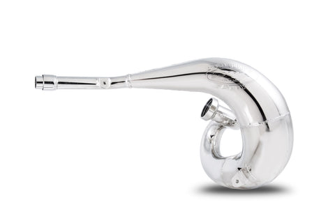 FMF Racing 025092 Fatty Header Pipe for 2003-06 Husqvarna CR125 / WR125