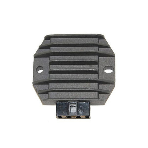 ElectroSport ESR272 Regulator / Rectifier for Yamaha XJ600S / Suzuki DR650