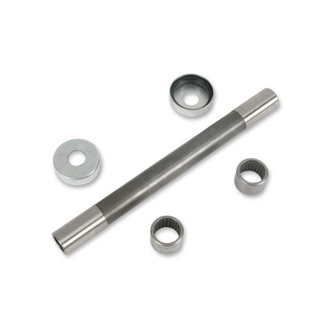 Pivot Works PWSAK-Y16-000 Swing Arm Kit for 1987-2013 Yamaha 350 ATV Models