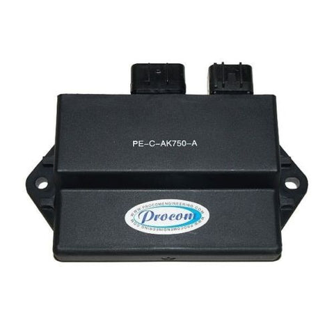 ProCom Performance CDI for 2008 Kawasaki KVF750 Teryx 750 4x4 - PE-C-AK750-A